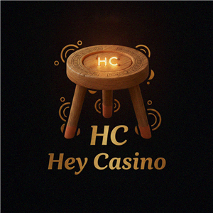 Hey Casino