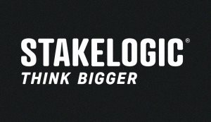 Stakelogic